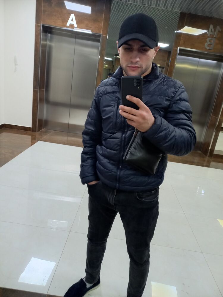 ���� 42365829 ������� �����, 30 ���, ���� ���������� � ������