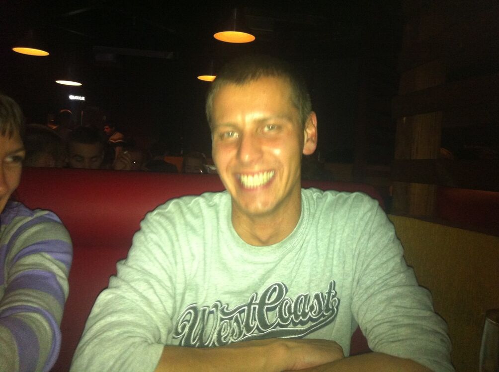 ���������� �����-���������, ���� ������� �����, 40 ���, ������������ ��� ������, ����� � ���������, c�������� ���������