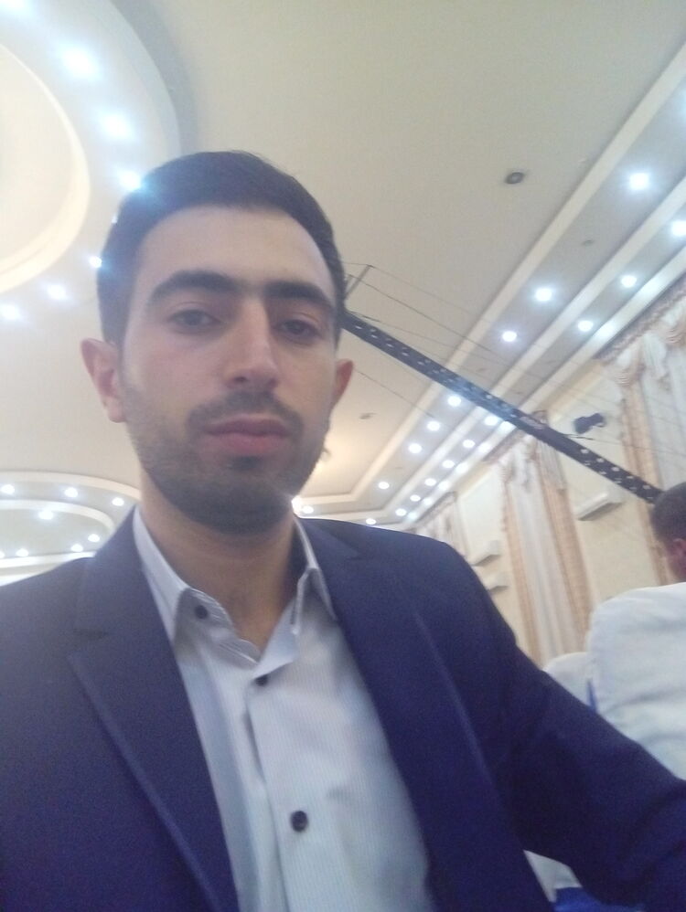 ���� 23939159 ������� ������, 34 ����, ���� ���������� � ��������