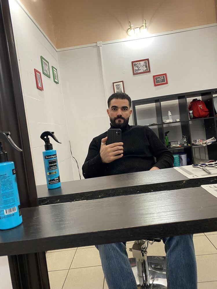 ���������� �����-���������, ���� ������� Rahib, 31 ���, ������������ ��� ������, ����� � ���������