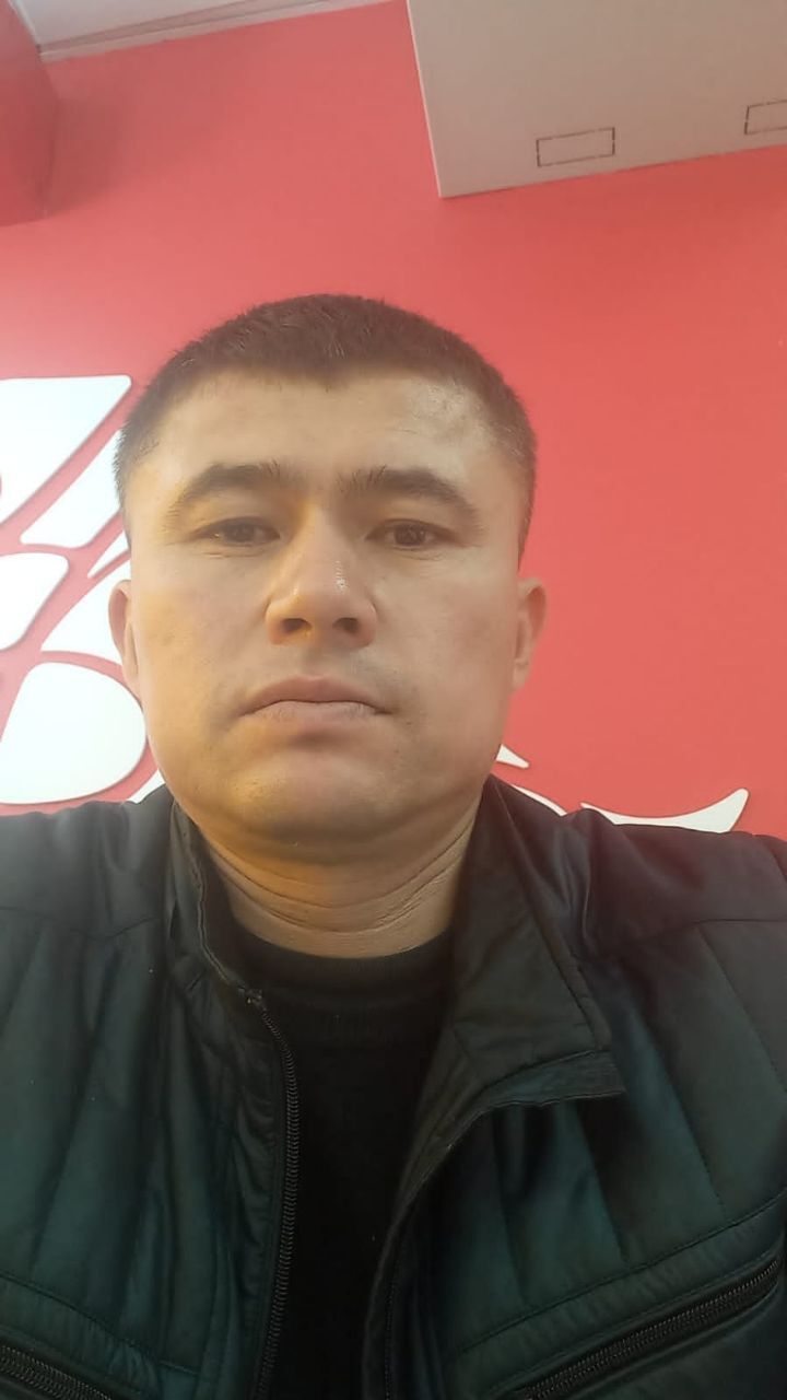 ���������� �������, ���� ������� ����, 41 ���, ������������ ��� ������, ����� � ���������