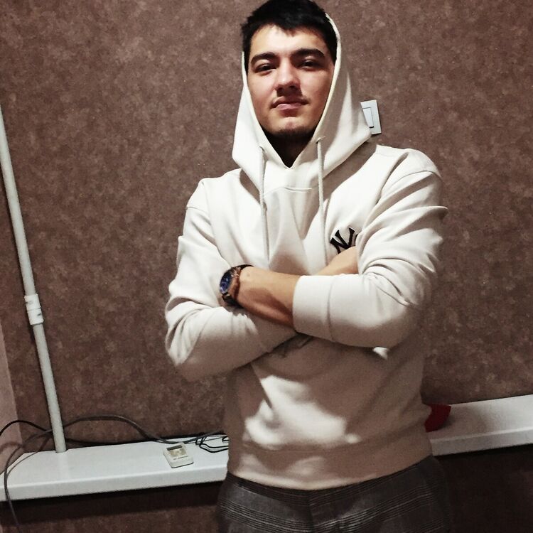 ���� 22268179 ������� ������, 29 ���, ���� ���������� � ��������