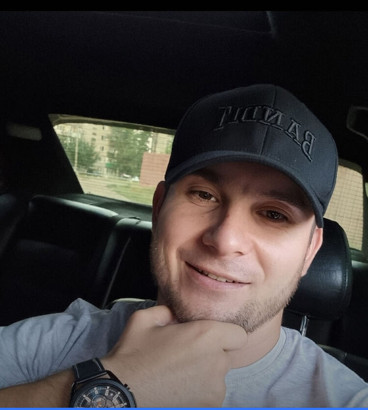 ���������� �����-���������, ���� ������� �����, 46 ���, ������������ ��� ������, ����� � ���������