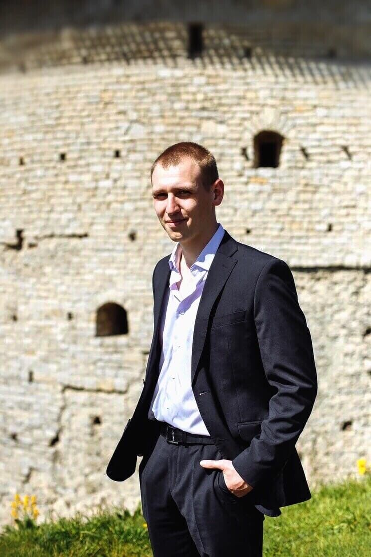 ���� 22345509 ������� ����, 32 ����, ���� ���������� � ������