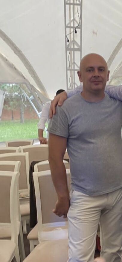 ���� 56265949 ������� �����, 46 ���, ���� ���������� � �����������