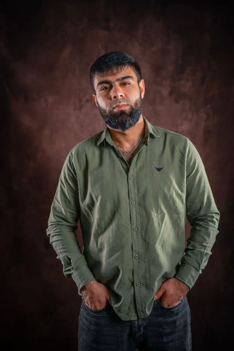 ���� 43953759 ������� ���, 31 ���, ���� ���������� � ������