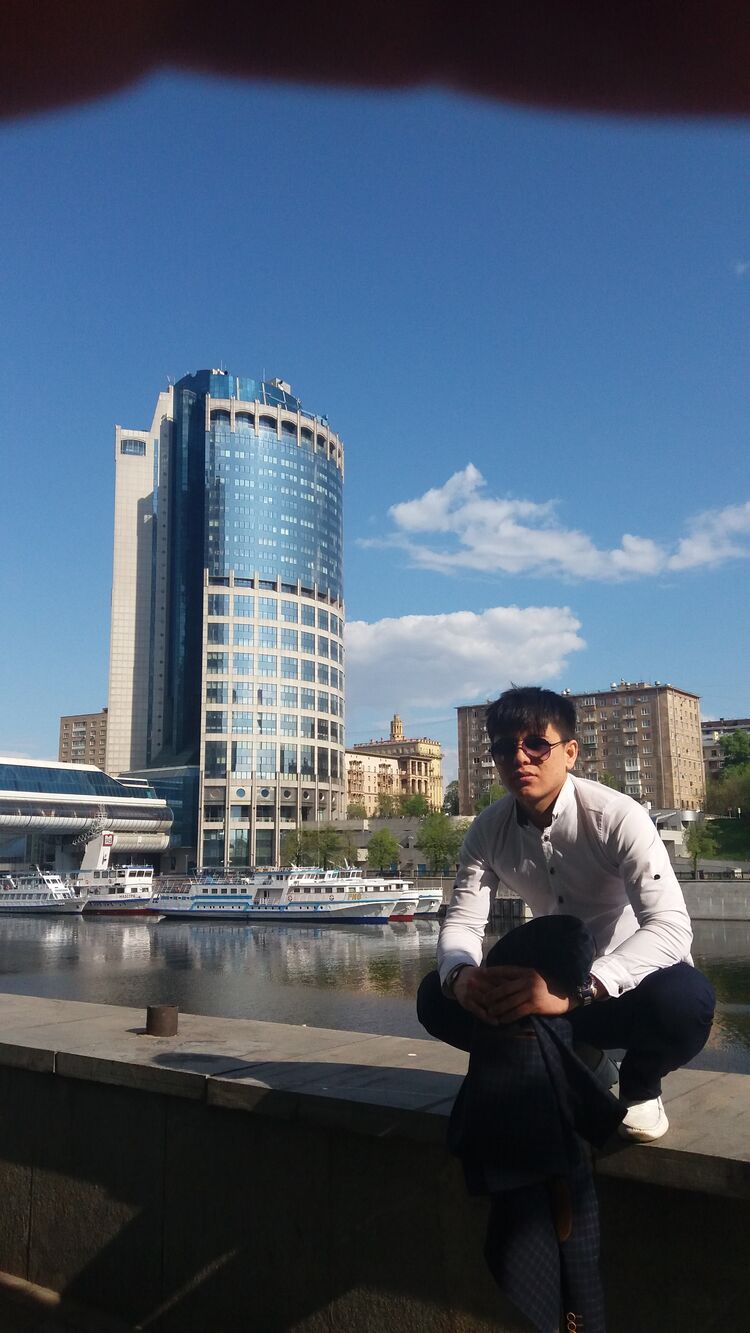 ���� 23414359 ������� ����, 29 ���, ���� ���������� � �������