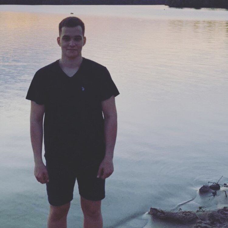 ���� 22610439 ����� �������, 25 ���, ���� ���������� � �����