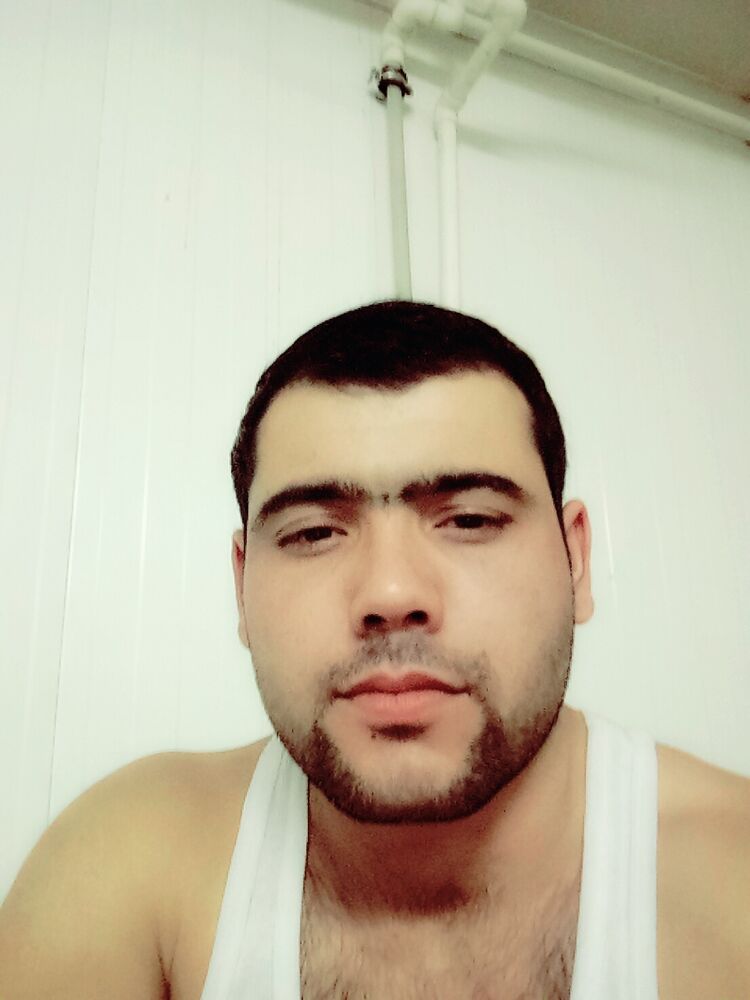 ���������� �������, ���� ������� ������, 37 ���, ������������ ��� ������, ����� � ���������