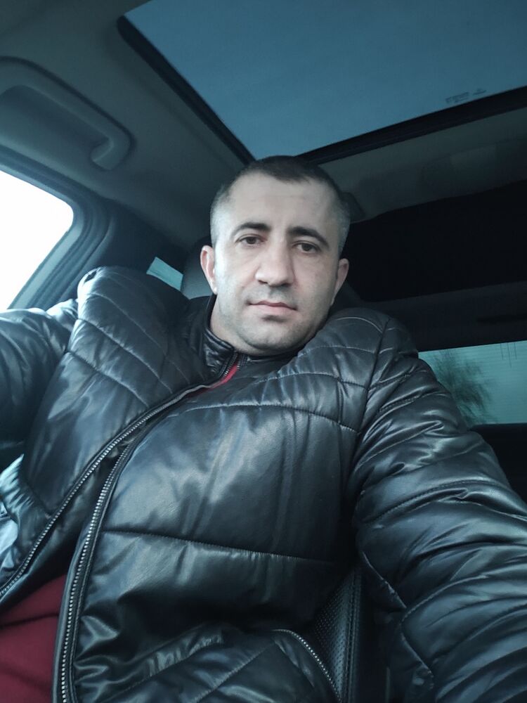 ���� 39855069 ������� ���������, 40 ���, ���� ���������� � ��������