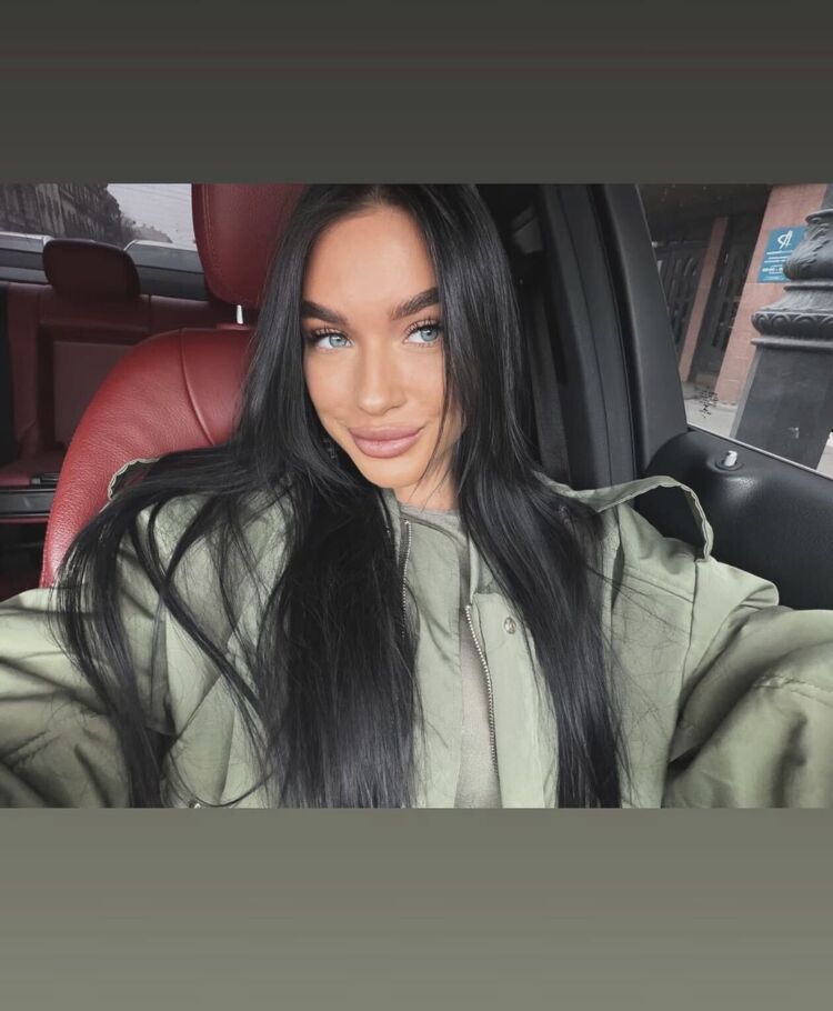 ���������� ������, ���� ������� ����, 30 ���, ������������ ��� ������, ����� � ���������, c�������� ���������