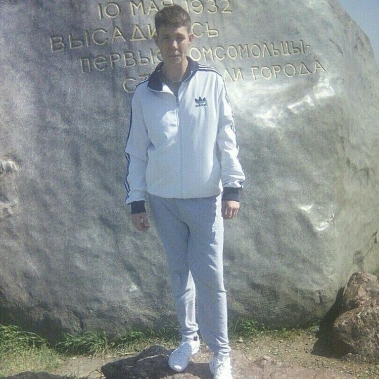  20901659  , 40 ,    