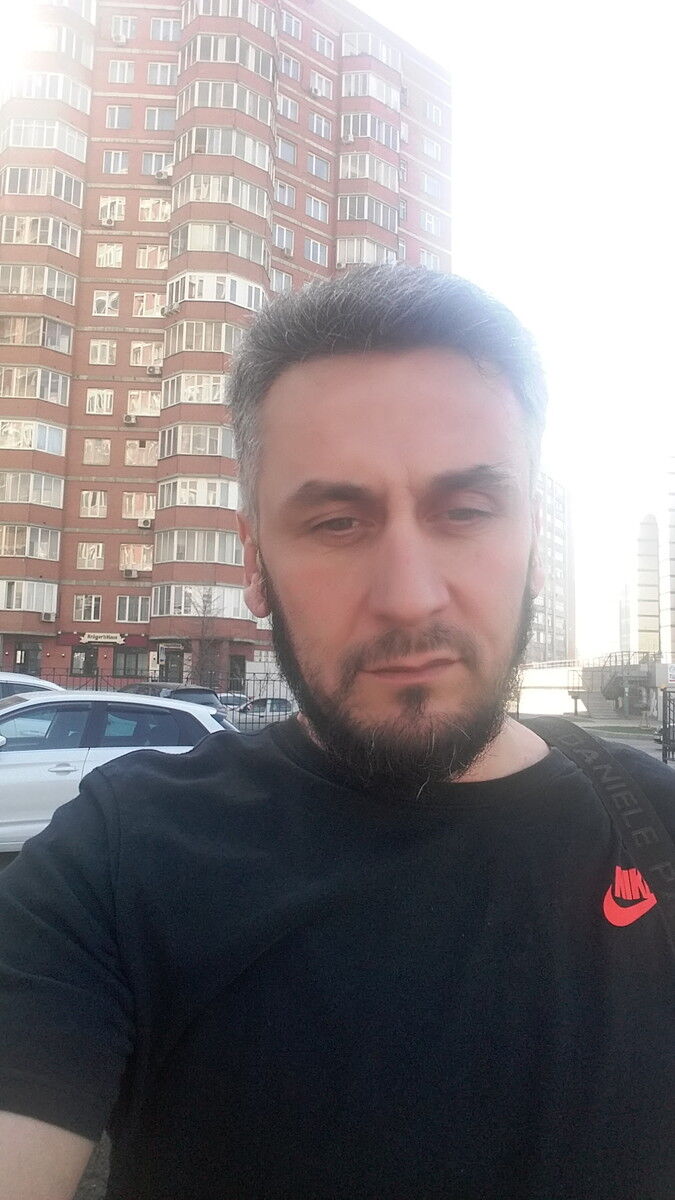 ���� 16088059 ������� Jafar, 45 ���, ���� ���������� � ������������