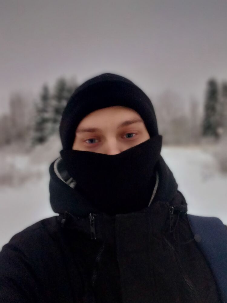 ���������� ��������, ���� ����� ����, 21 ���, ������������ ��� ������, ����� � ���������, c�������� ���������, ���������