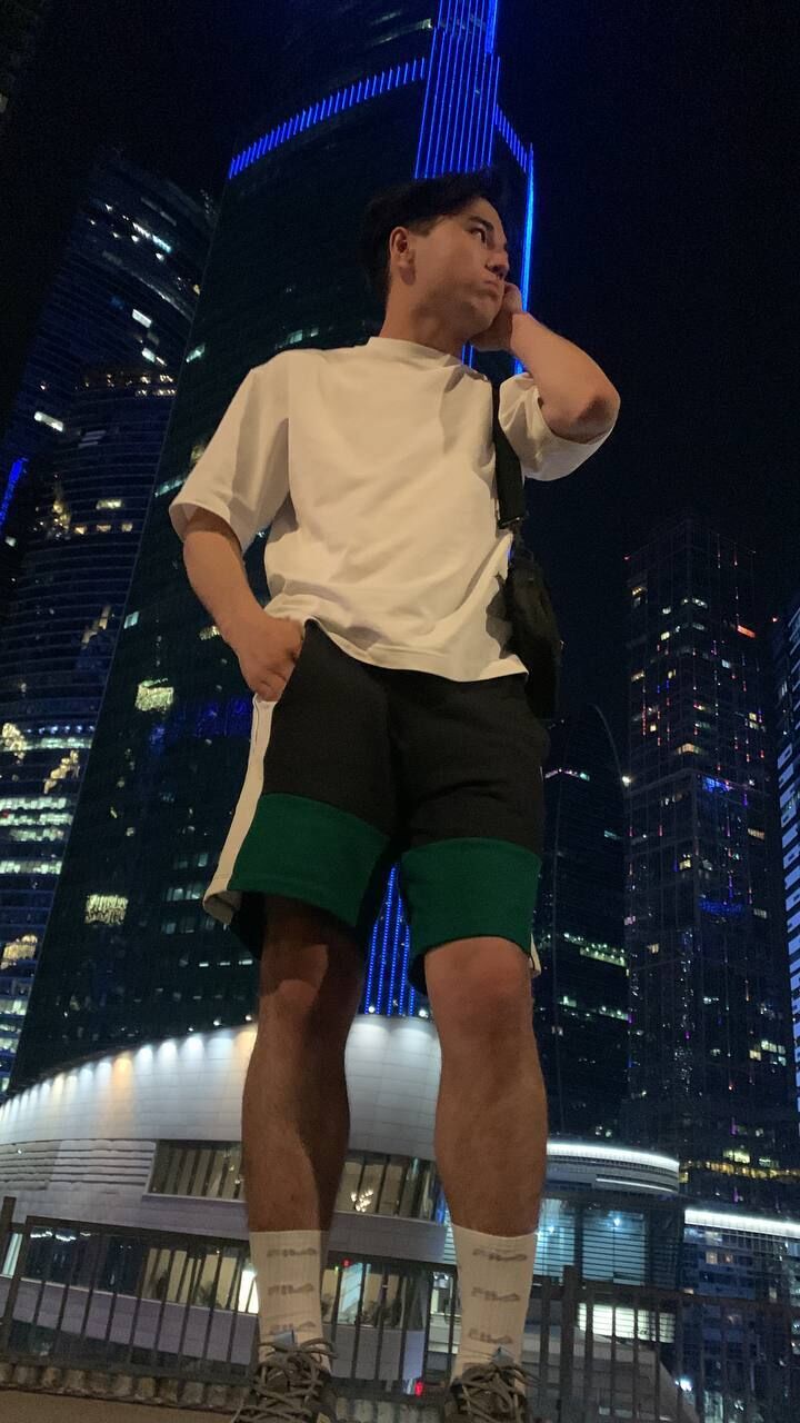  36639759  Narbek, 24 ,    