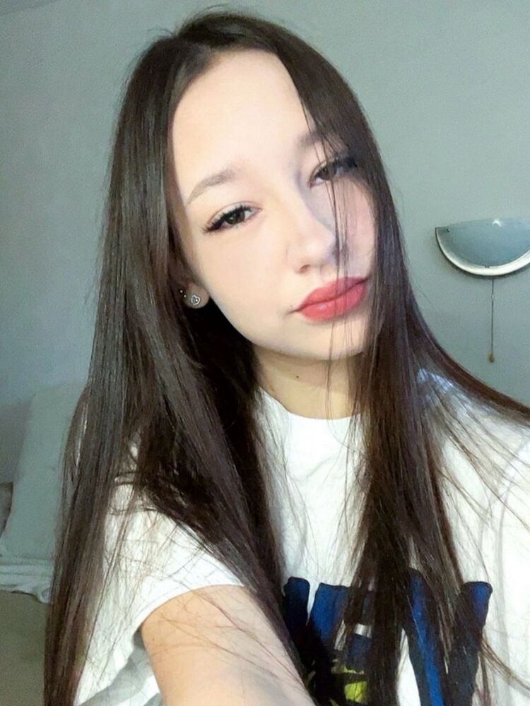 ���� 43884279 ������� ����, 20 ���, ���� ���������� � �������