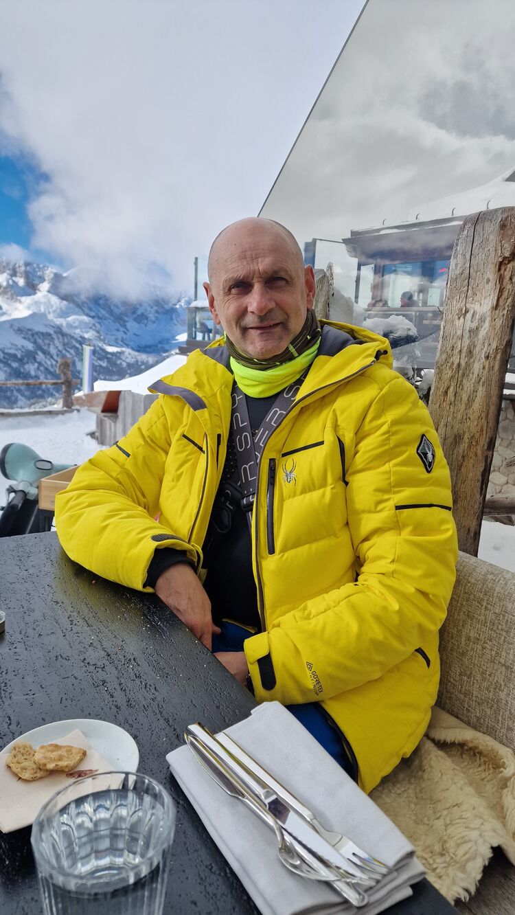 ���� 56240759 ������� ������, 58 ���, ���� ���������� � �����