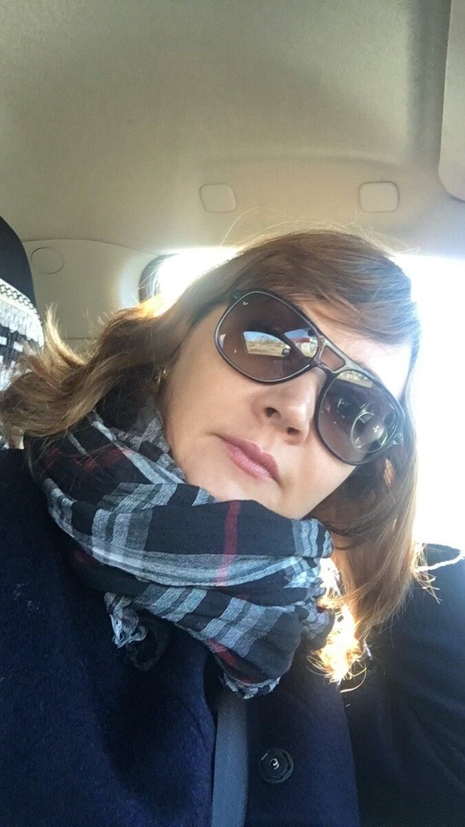  9229059  , 49 ,    -