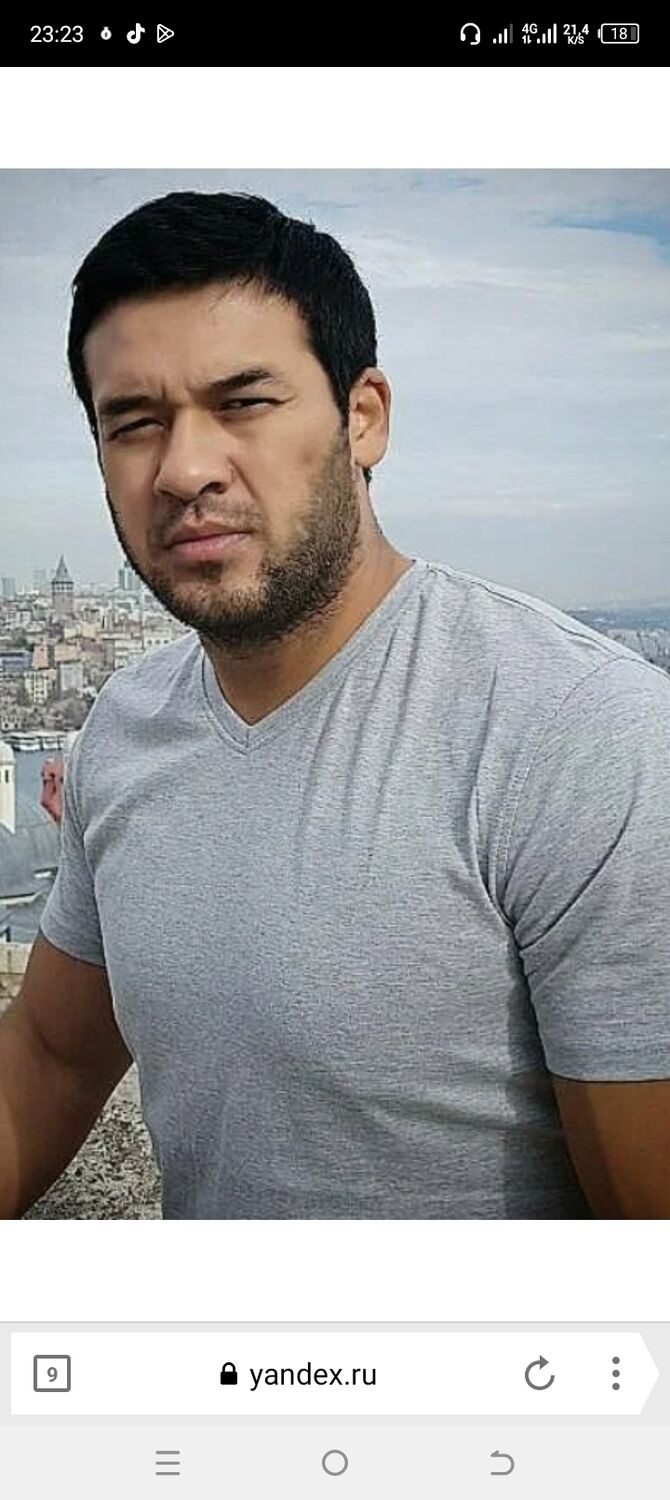 ���� 44180299 ������� ����, 39 ���, ���� ���������� � ������ ���������