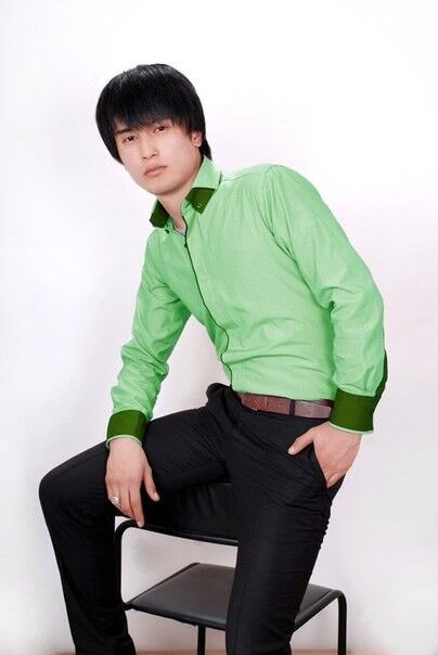 ���� 4173019 ������� Arman, 36 ���, ���� ���������� � ��������������