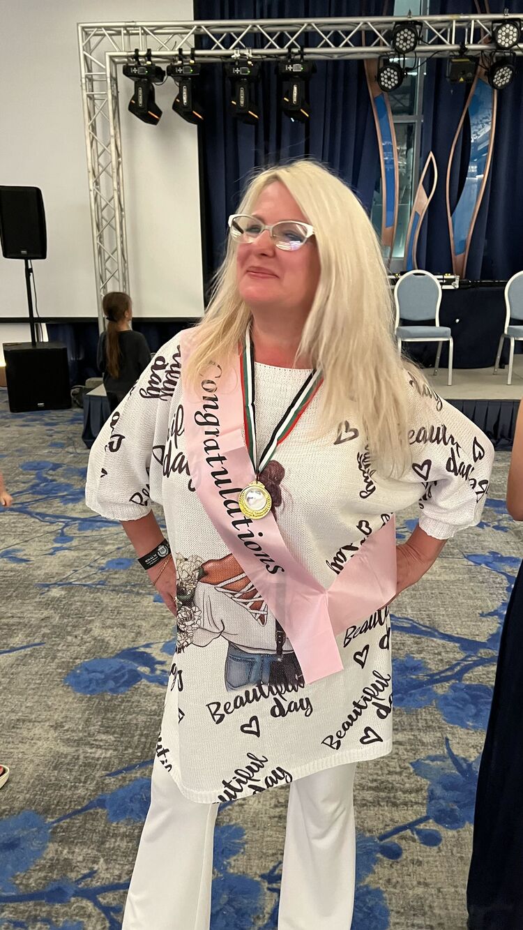 ���������� ������, ���� ������� �������, 59 ���, ������������ ��� c�������� ���������