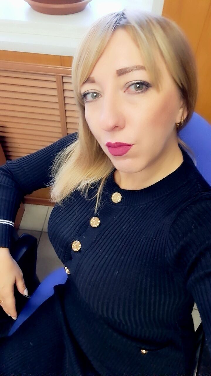 ���� 55728709 ������� �����, 41 ���, ���� ���������� � �������-��-����