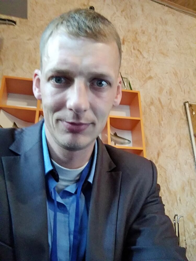 ���������� �����-���������, ���� ������� ������, 37 ���, ������������ ��� ������, ����� � ���������, c�������� ���������, ���������