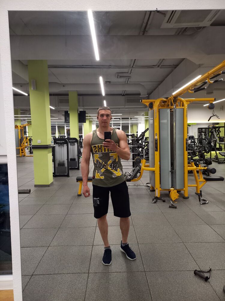 ���������� �����������, ���� ������� ����������, 32 ����, ������������ ��� ������, ����� � ���������, c�������� ���������