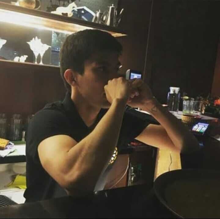 ���� 21504709 ������� ������, 29 ���, ���� ���������� � ������