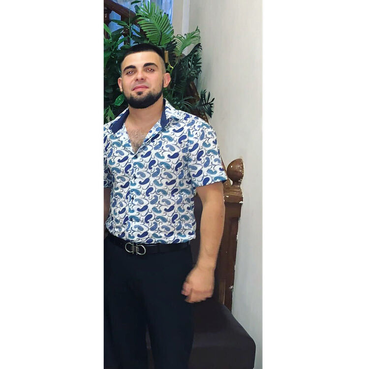 ���� 25927839 ������� ��������, 28 ���, ���� ���������� � ������