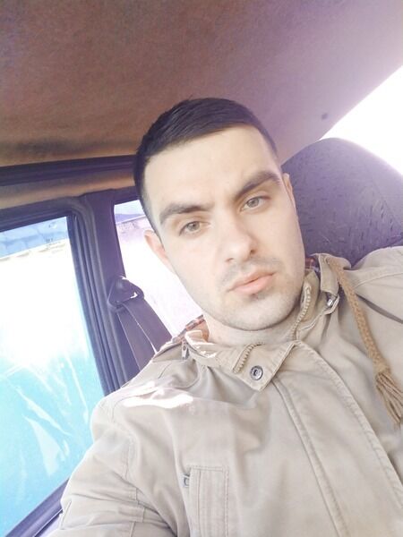 30508599  , 30 ,    