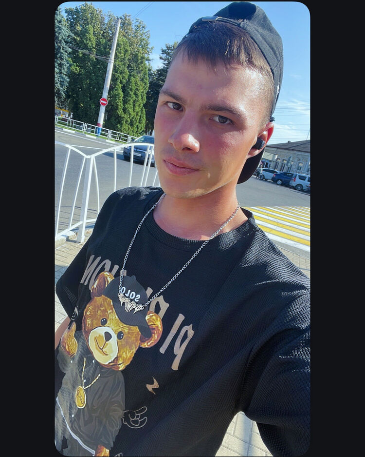  45695199  , 26 ,    