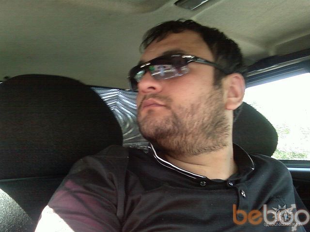 ���������� �������, ���� ������� Komol, 42 ����, ������������ 