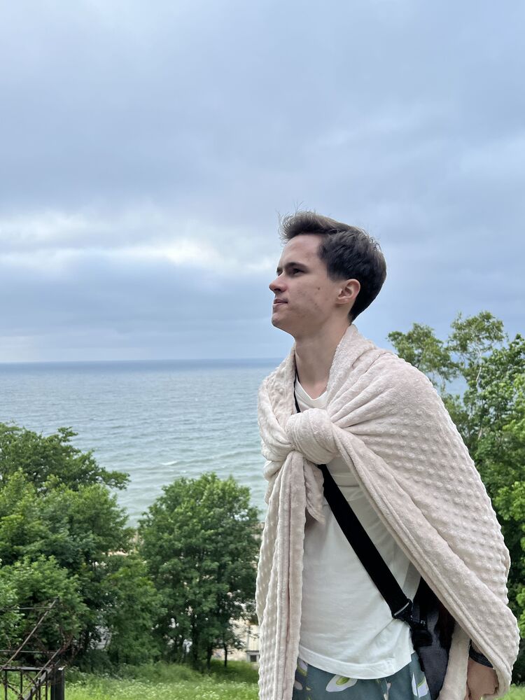 ���� 44373839 ����� ����, 22 ����, ���� ���������� � ������������