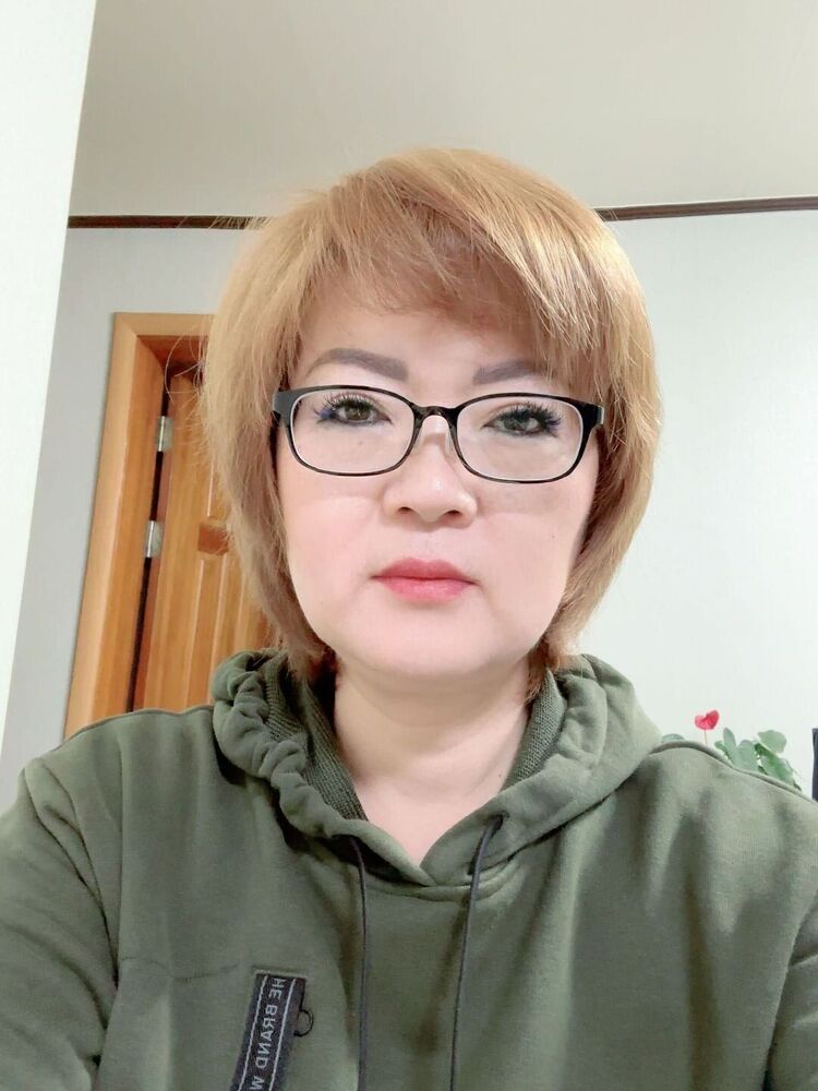  ,   , 51 ,   ,   