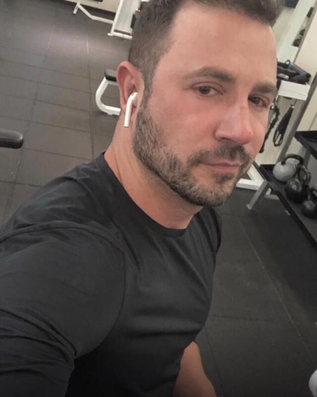 ���� 42157759 ������� ������, 45 ���, ���� ���������� � �����-����������