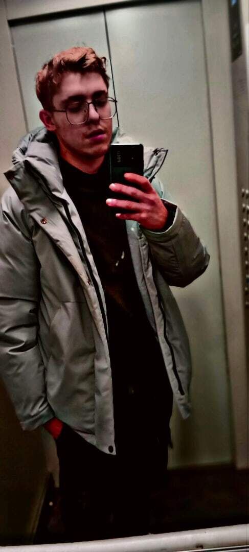  ,   Vladimir, 26 ,   ,   , c 