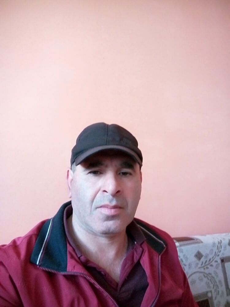 ���������� ������, ���� ������� ����, 51 ���, ������������ ��� ������, ����� � ���������, ���������