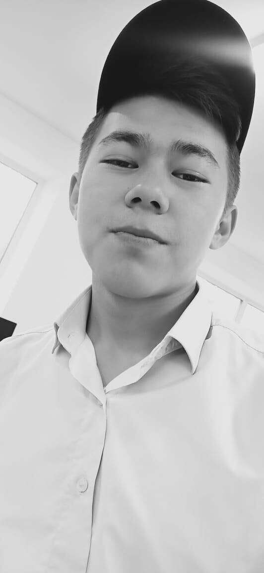 ���� 25201919 ����� �����, 23 ����, ���� ���������� � ������