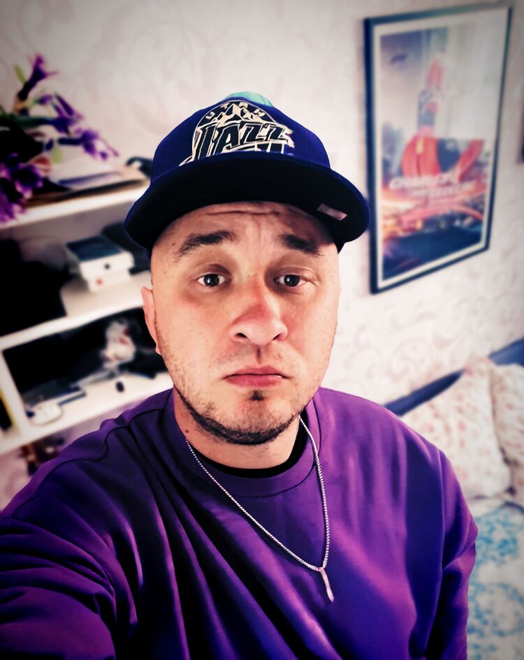 ���������� ����������, ���� ������� ����, 31 ���, ������������ ��� ����� � ���������, c�������� ���������, ���������