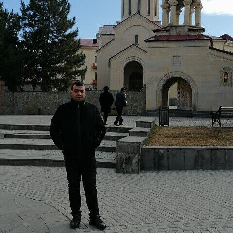 ���� 24822119 ������� �����, 34 ����, ���� ���������� � ����������