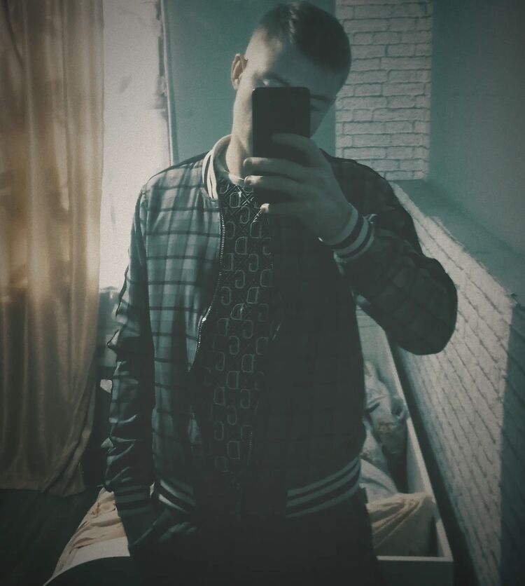  ,   , 23 ,   ,   , c , 