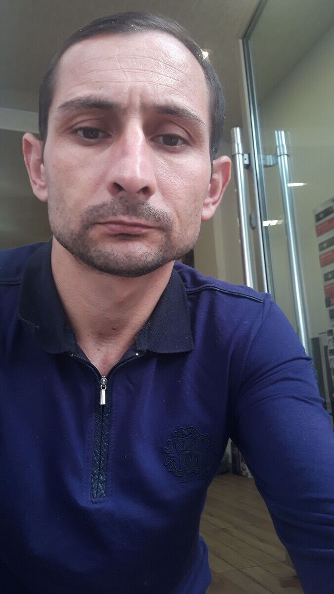  ,   Sasun, 43 ,   ,   , c 