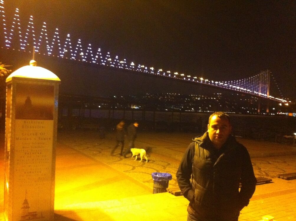  4222959  Ramil, 42 ,    