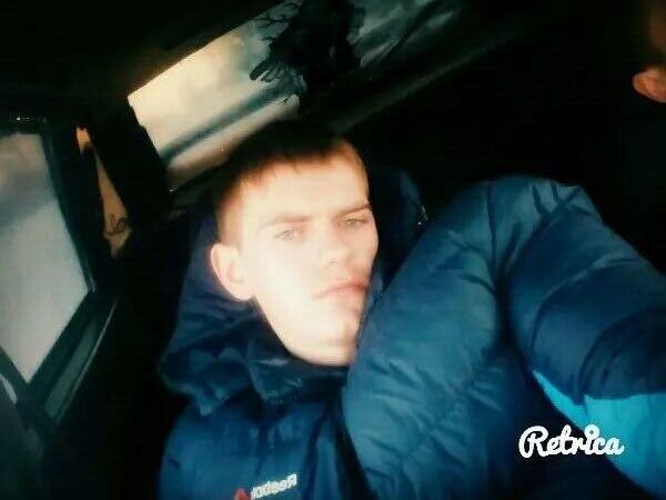 ���� 54938009 ������� ������, 31 ���, ���� ���������� � ������