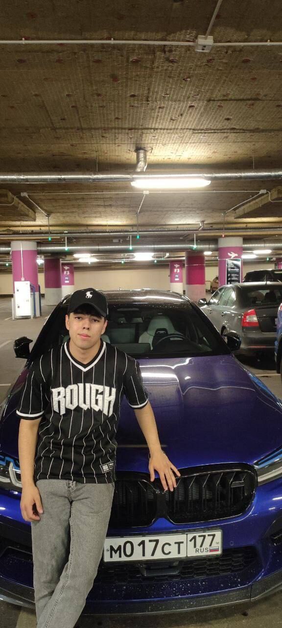 ���� 36318459 ����� ����, 22 ����, ���� ���������� � ������