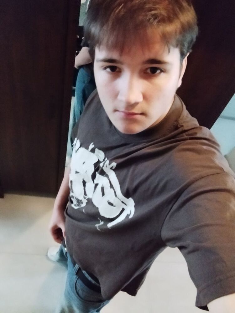 ���� 56133219 ����� �����, 18 ���, ���� ���������� � �������