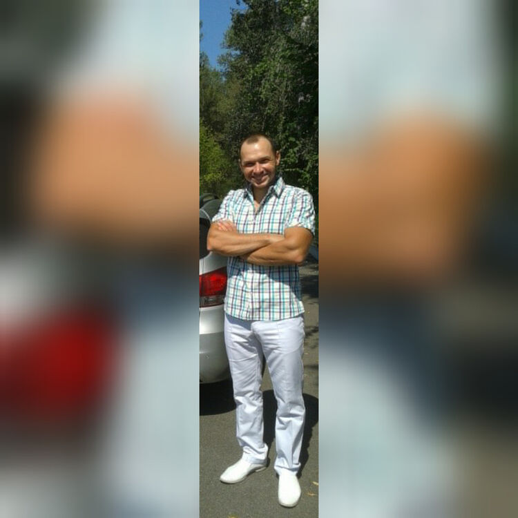 ���� 13414559 ������� Maykl, 44 ����, ���� ���������� � ���������������