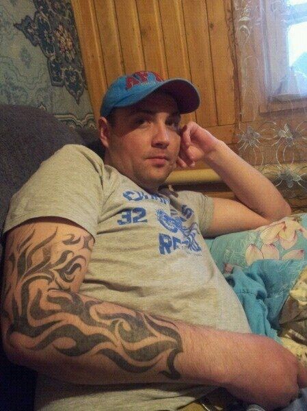 ���� 44961219 ������� Evgeny, 40 ���, ���� ���������� � �����