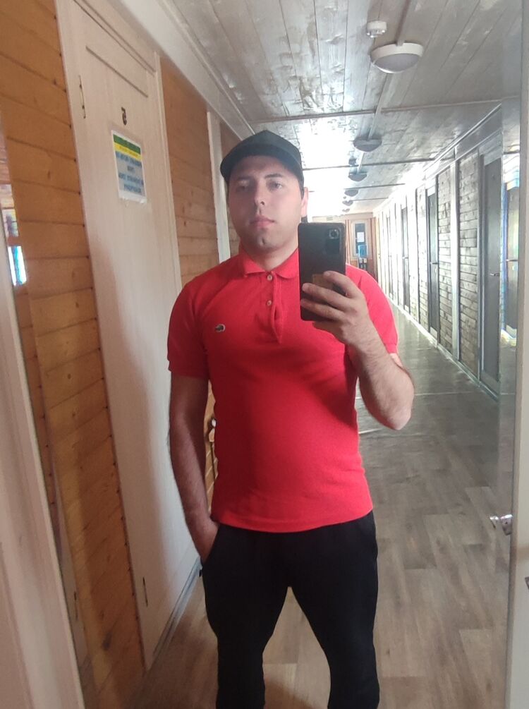 ���������� ���������, ���� ������� �����, 31 ���, ������������ ��� c�������� ���������, ���������